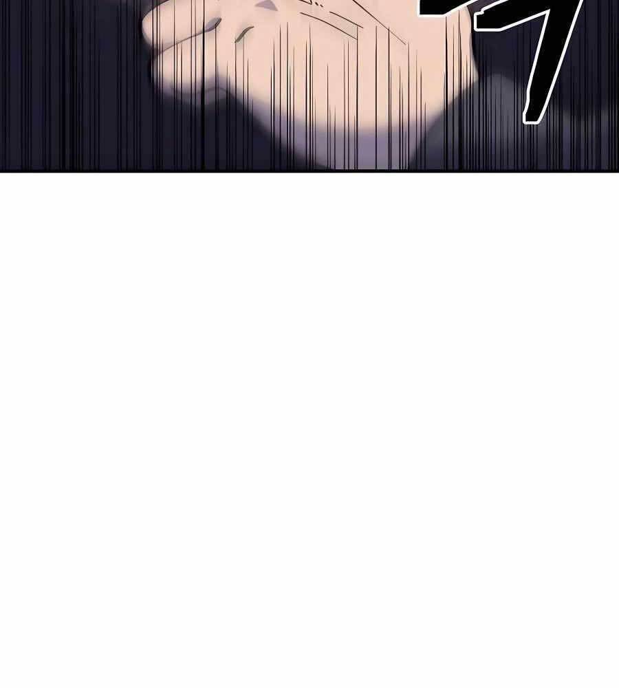 Thợ Săn Cơ Bắp Chapter 17 - Trang 2