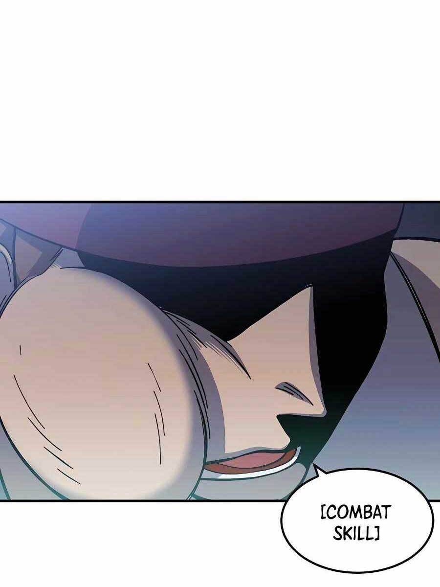 Thợ Săn Cơ Bắp Chapter 17 - Trang 2