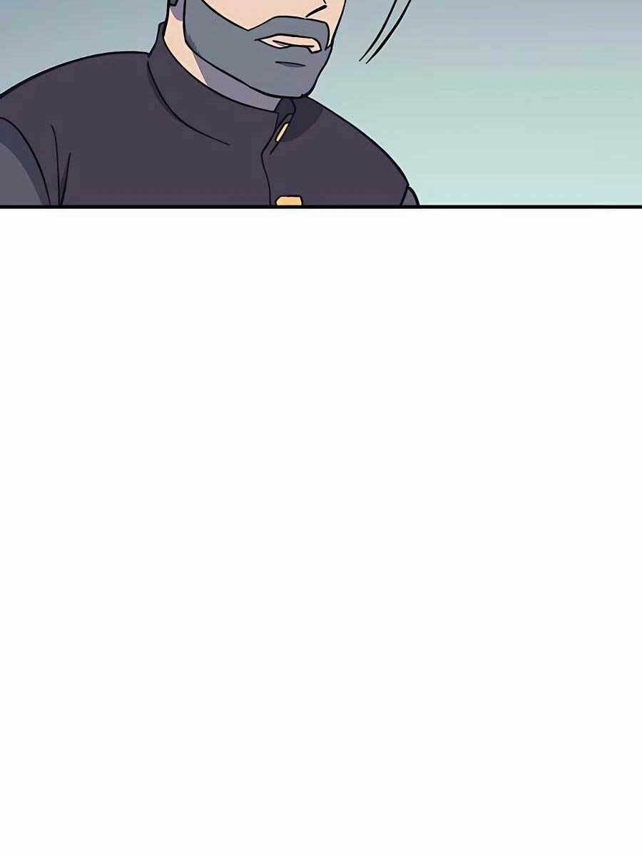 Thợ Săn Cơ Bắp Chapter 17 - Trang 2