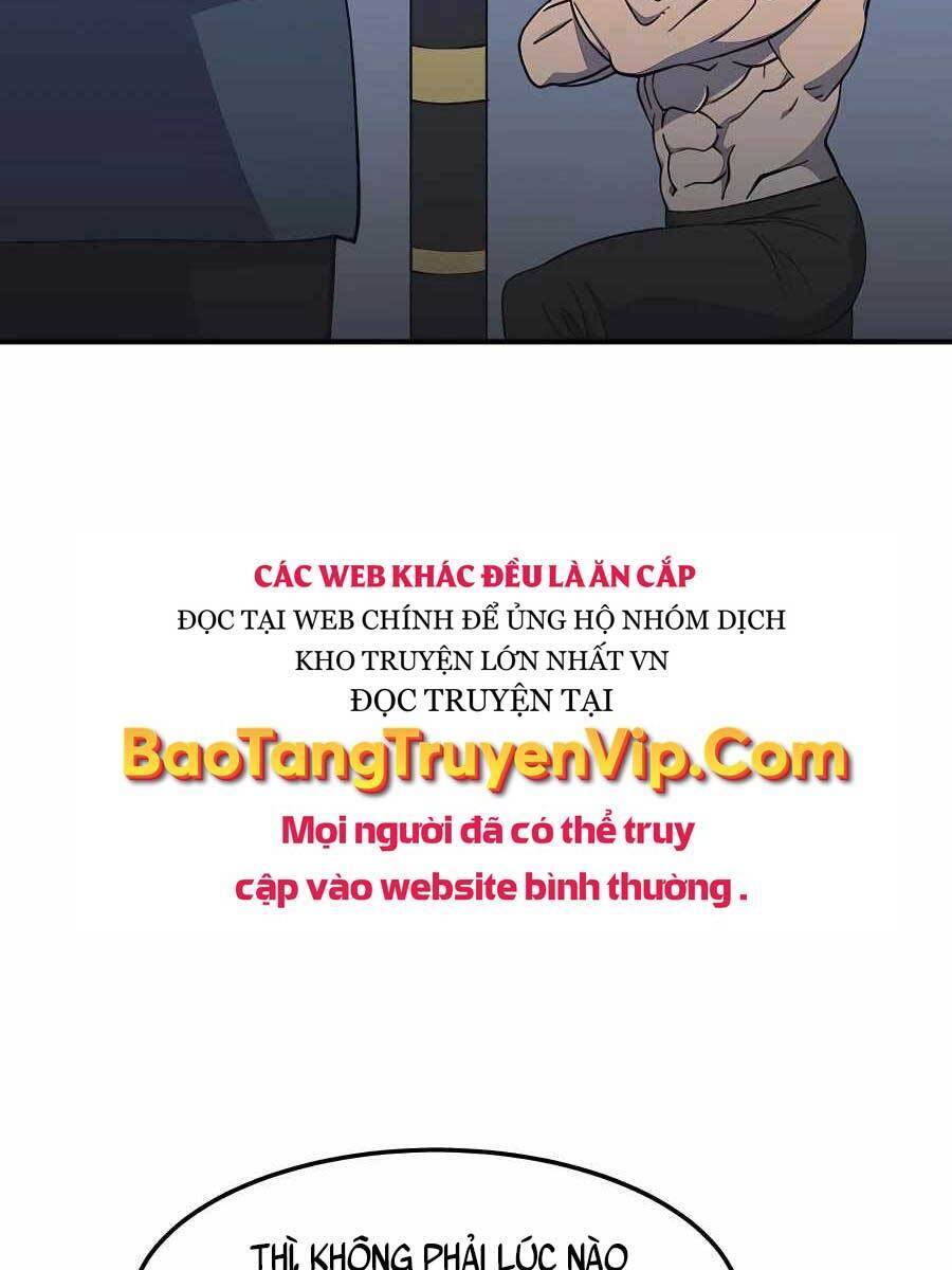 Thợ Săn Cơ Bắp Chapter 17 - Trang 2