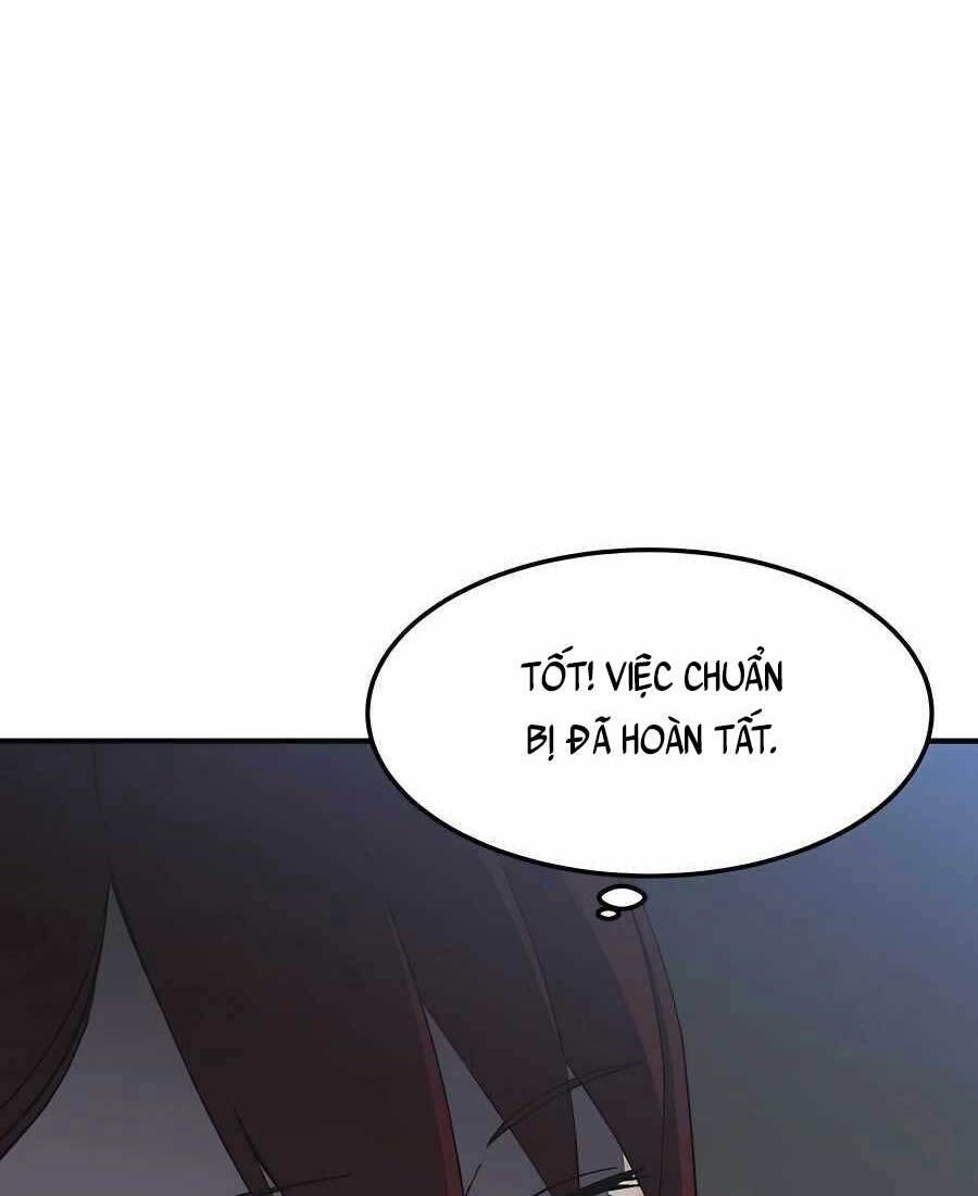 Thợ Săn Cơ Bắp Chapter 17 - Trang 2