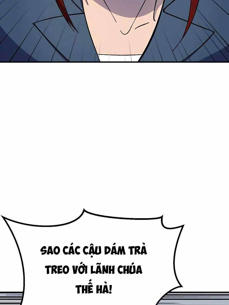 Thợ Săn Cơ Bắp Chapter 17 - Trang 2