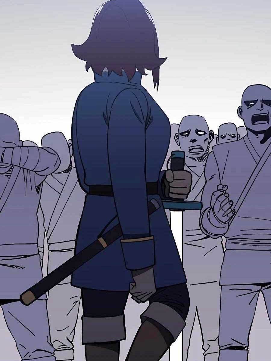 Thợ Săn Cơ Bắp Chapter 17 - Trang 2