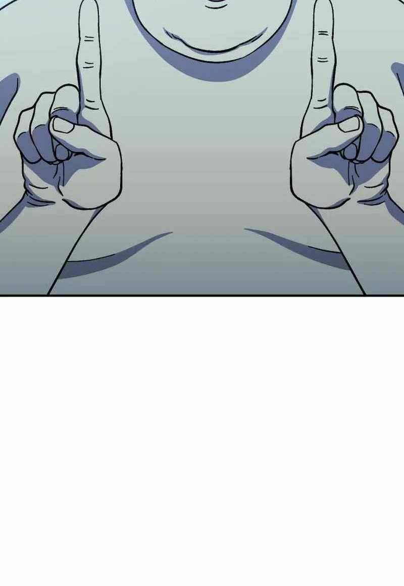 Thợ Săn Cơ Bắp Chapter 16 - Trang 2