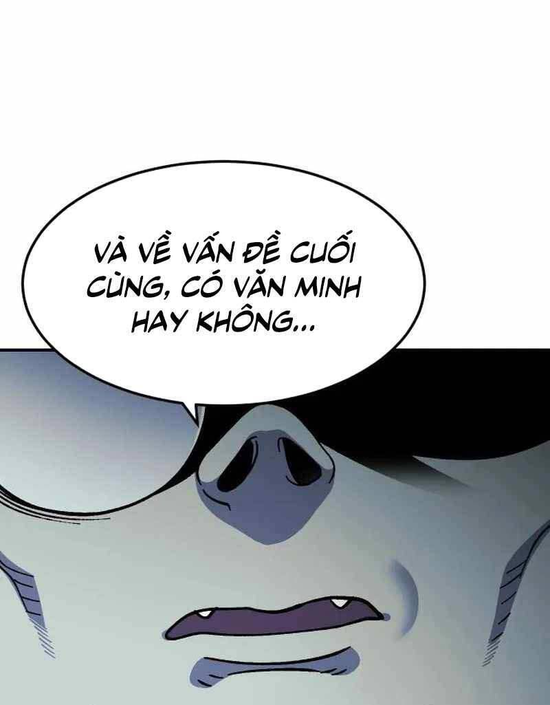 Thợ Săn Cơ Bắp Chapter 16 - Trang 2