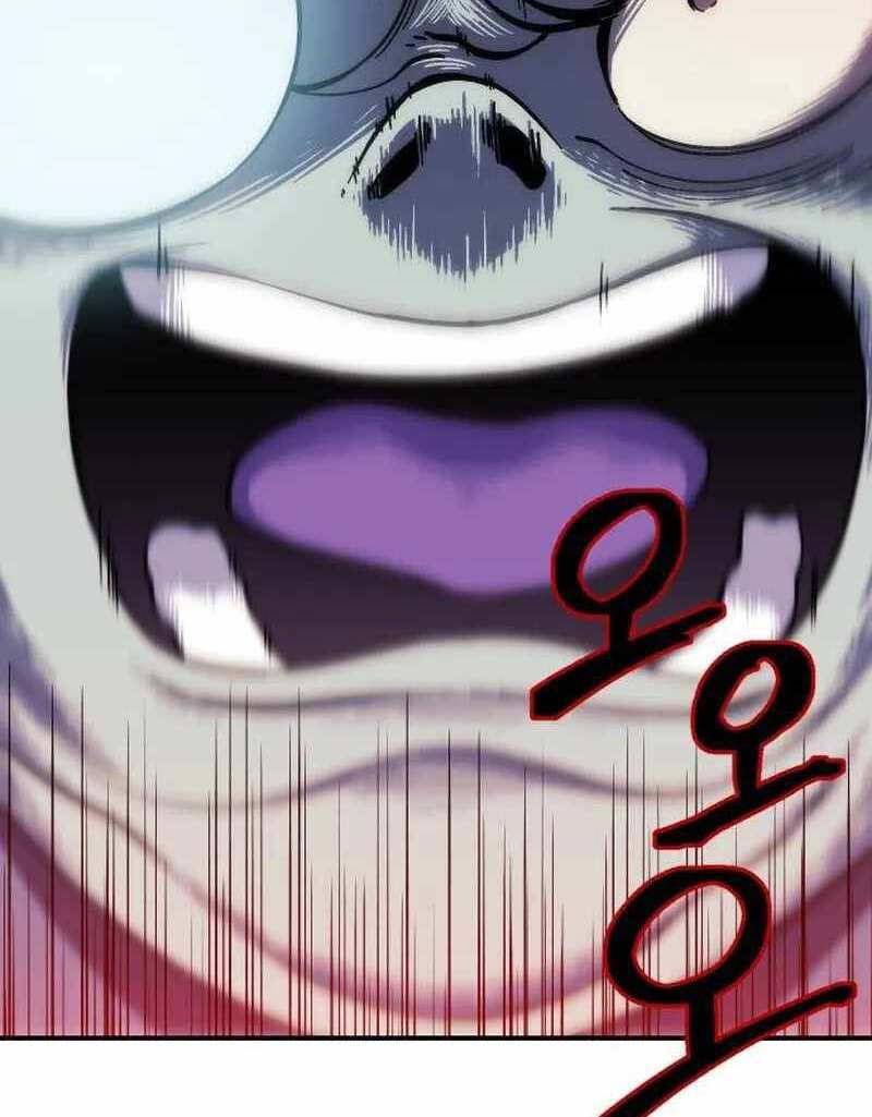 Thợ Săn Cơ Bắp Chapter 16 - Trang 2