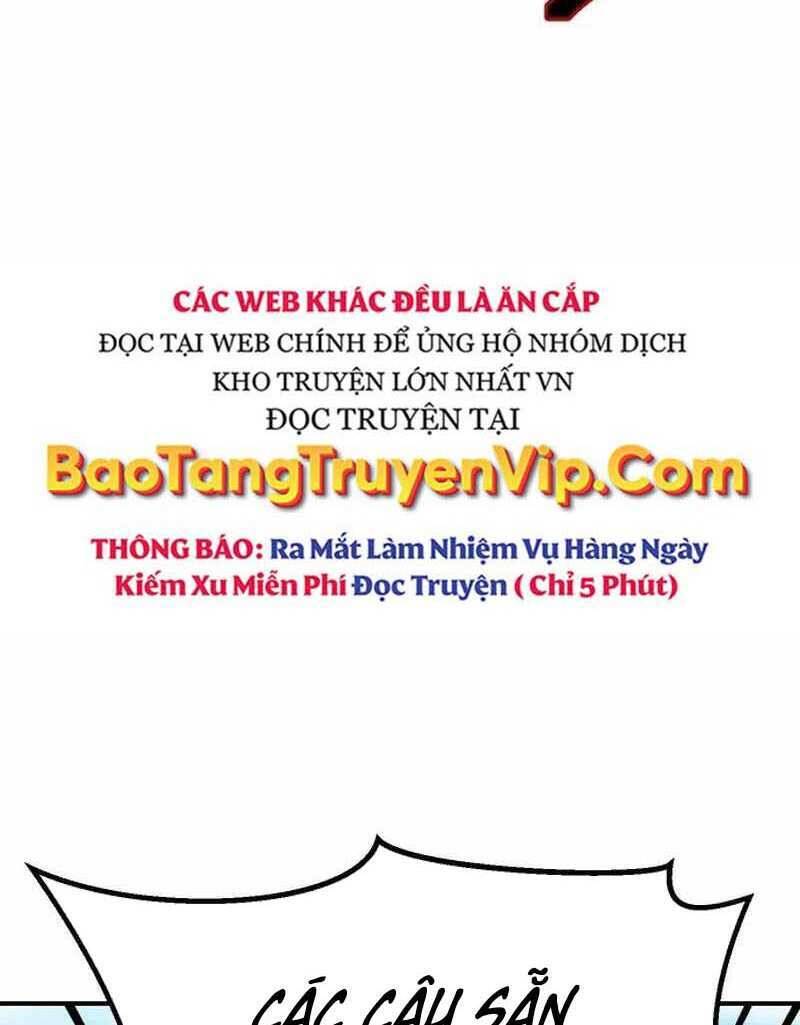 Thợ Săn Cơ Bắp Chapter 16 - Trang 2