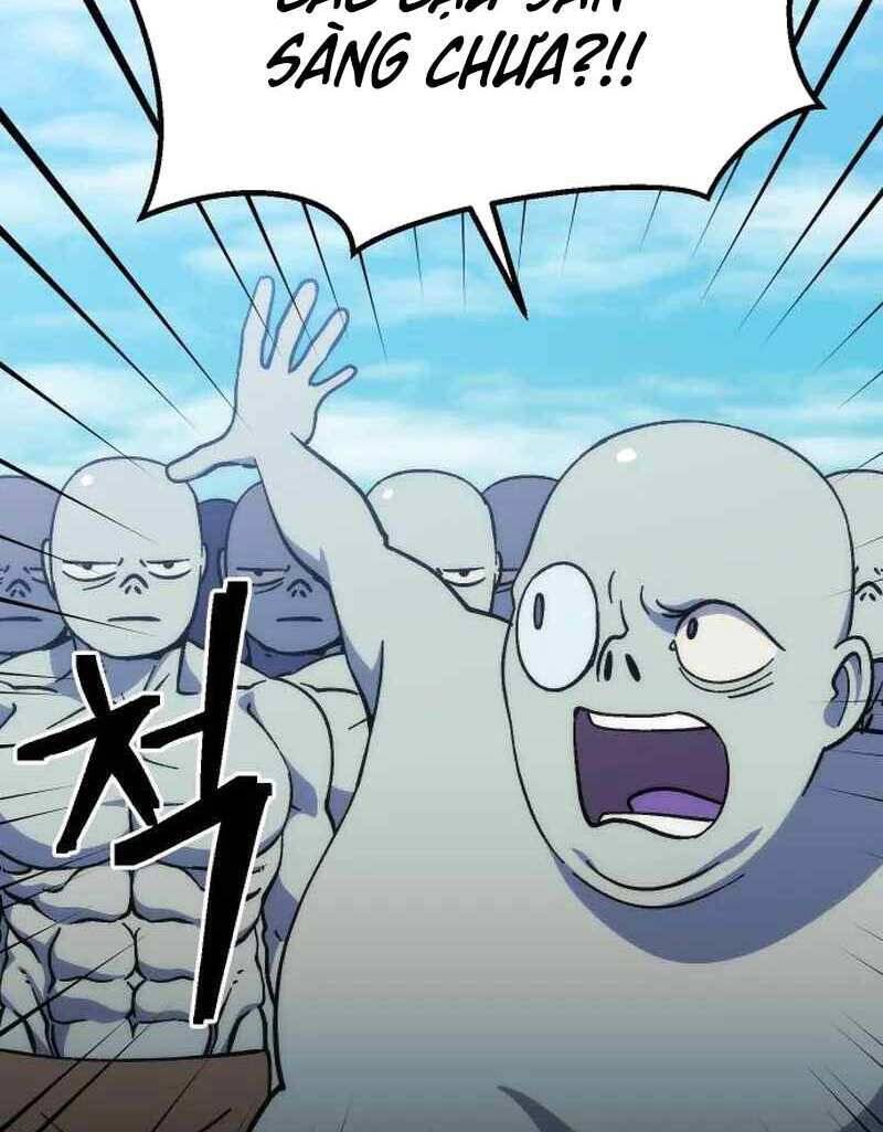 Thợ Săn Cơ Bắp Chapter 16 - Trang 2