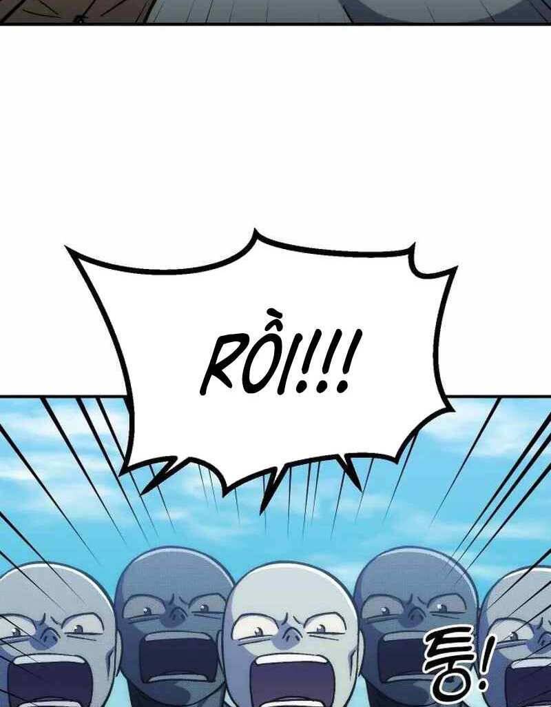 Thợ Săn Cơ Bắp Chapter 16 - Trang 2