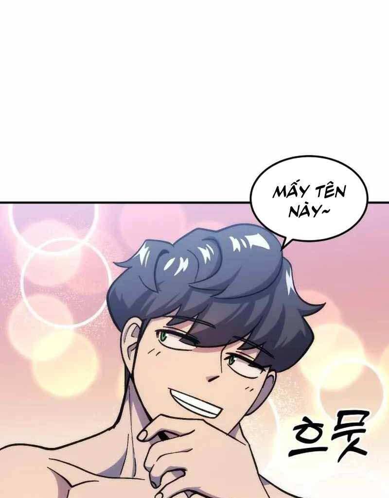 Thợ Săn Cơ Bắp Chapter 16 - Trang 2