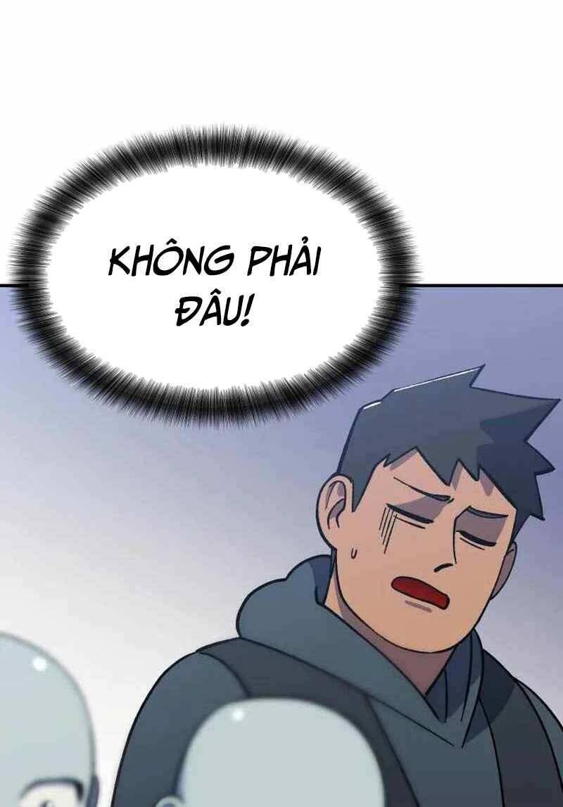 Thợ Săn Cơ Bắp Chapter 16 - Trang 2