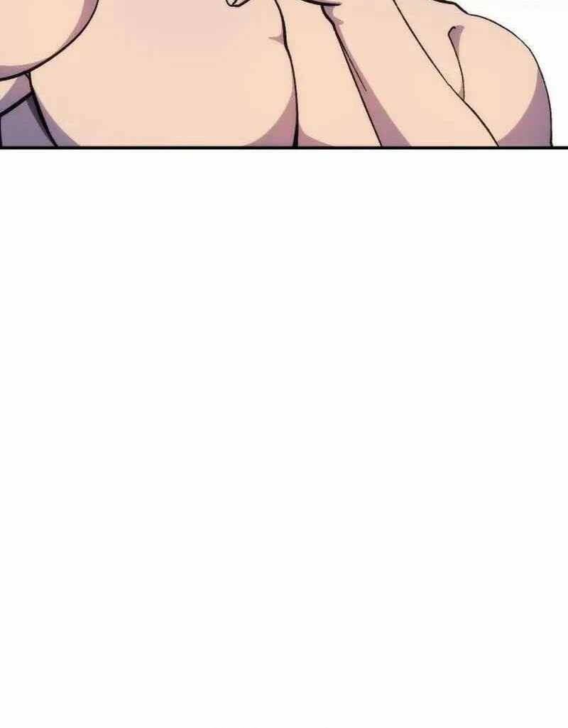 Thợ Săn Cơ Bắp Chapter 16 - Trang 2