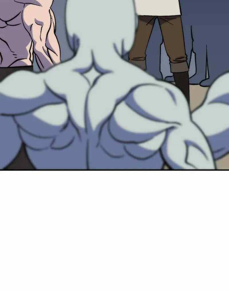 Thợ Săn Cơ Bắp Chapter 16 - Trang 2