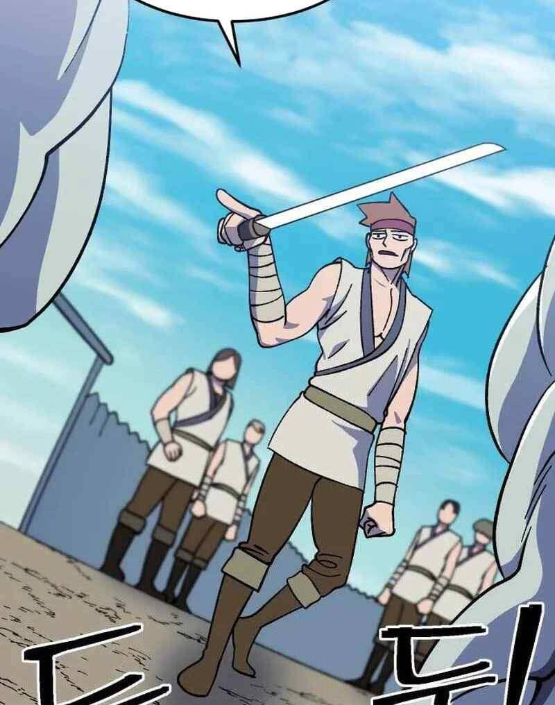 Thợ Săn Cơ Bắp Chapter 16 - Trang 2