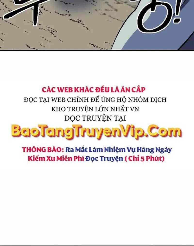 Thợ Săn Cơ Bắp Chapter 16 - Trang 2