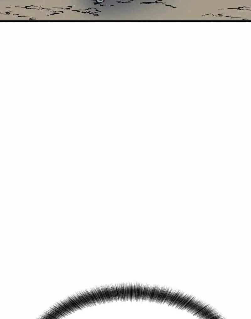 Thợ Săn Cơ Bắp Chapter 16 - Trang 2