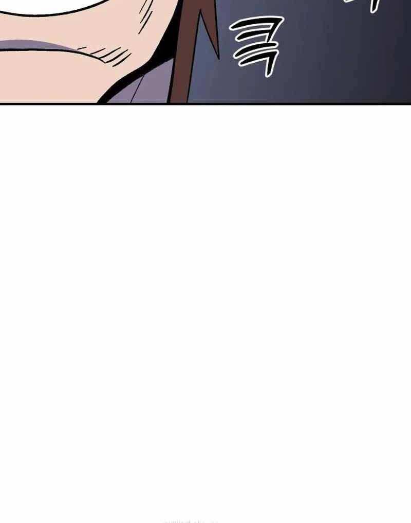 Thợ Săn Cơ Bắp Chapter 16 - Trang 2