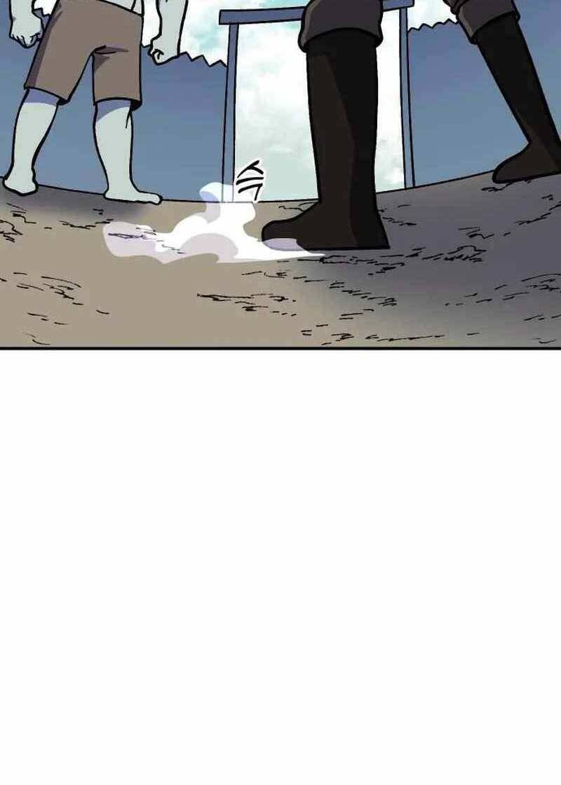 Thợ Săn Cơ Bắp Chapter 16 - Trang 2