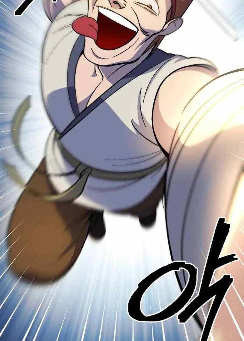 Thợ Săn Cơ Bắp Chapter 16 - Trang 2