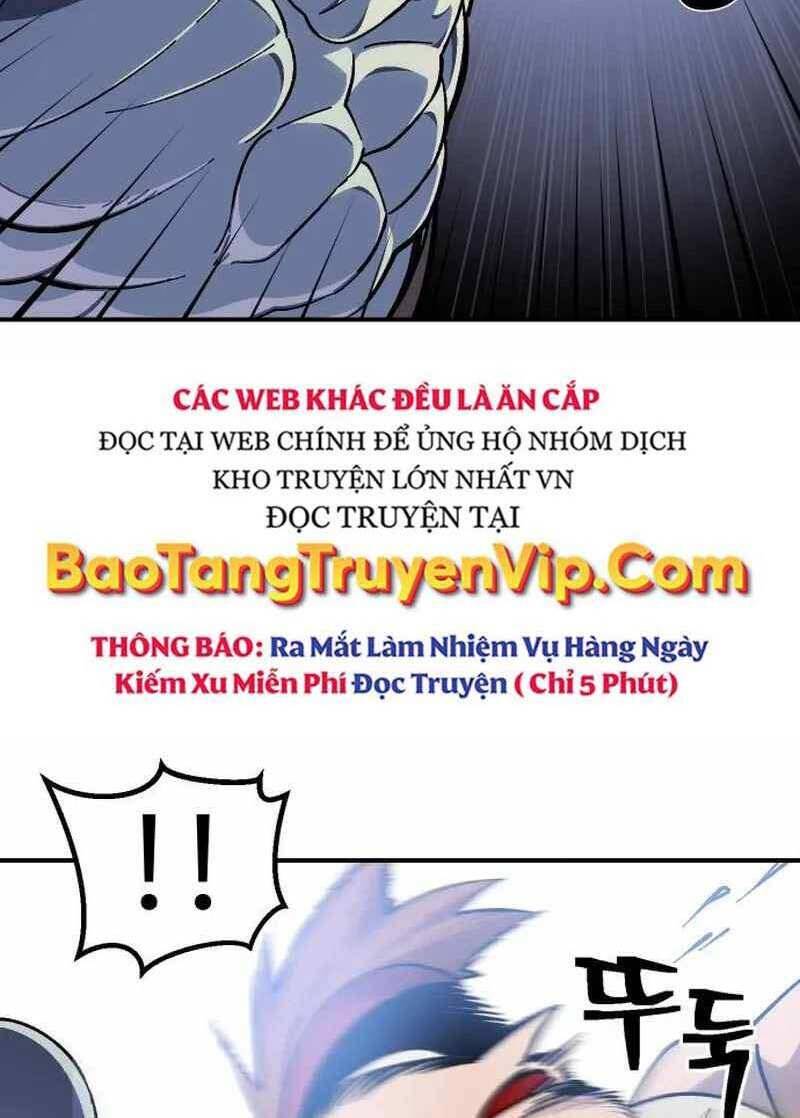 Thợ Săn Cơ Bắp Chapter 16 - Trang 2