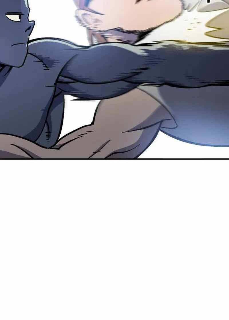 Thợ Săn Cơ Bắp Chapter 16 - Trang 2