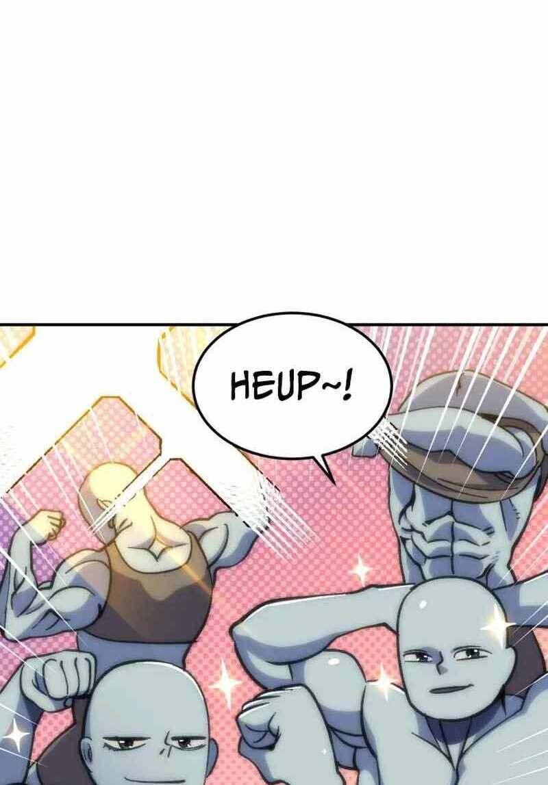 Thợ Săn Cơ Bắp Chapter 16 - Trang 2