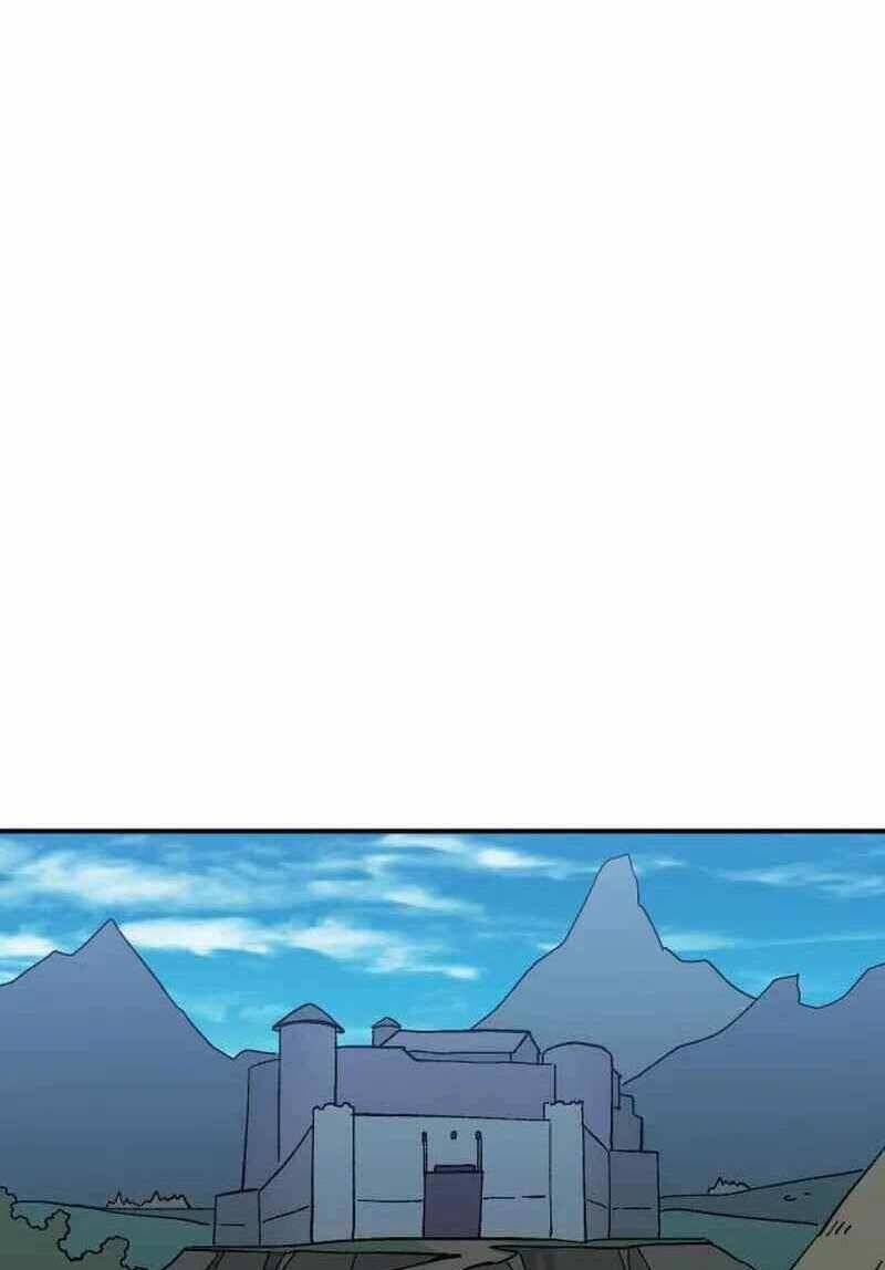 Thợ Săn Cơ Bắp Chapter 16 - Trang 2