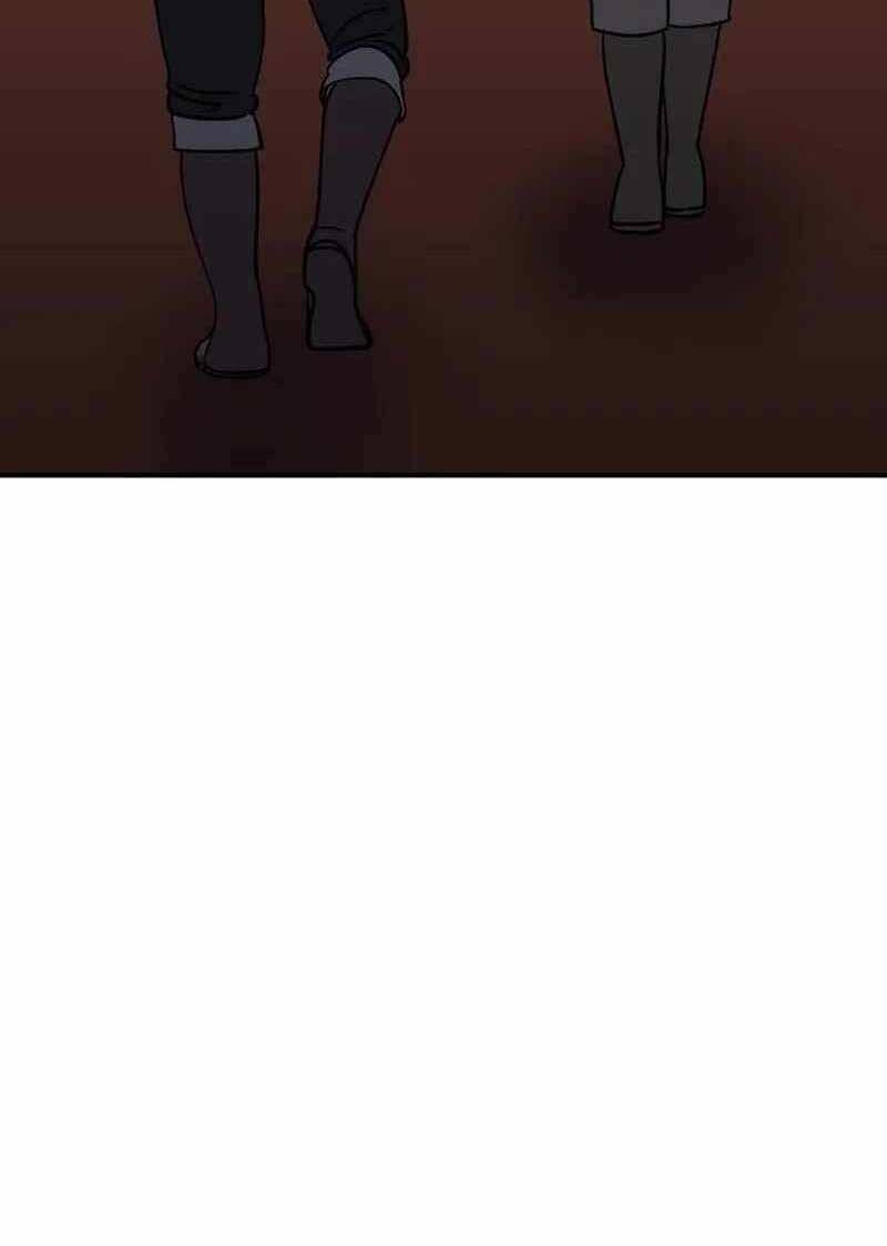 Thợ Săn Cơ Bắp Chapter 16 - Trang 2