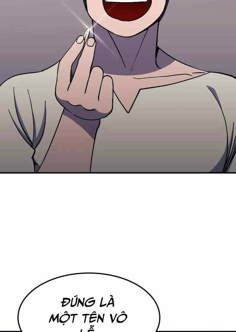 Thợ Săn Cơ Bắp Chapter 16 - Trang 2