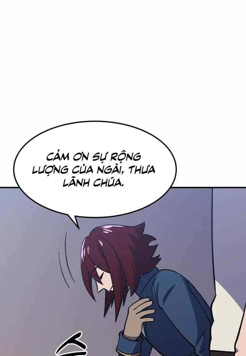 Thợ Săn Cơ Bắp Chapter 16 - Trang 2