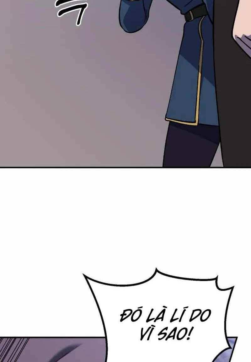 Thợ Săn Cơ Bắp Chapter 16 - Trang 2