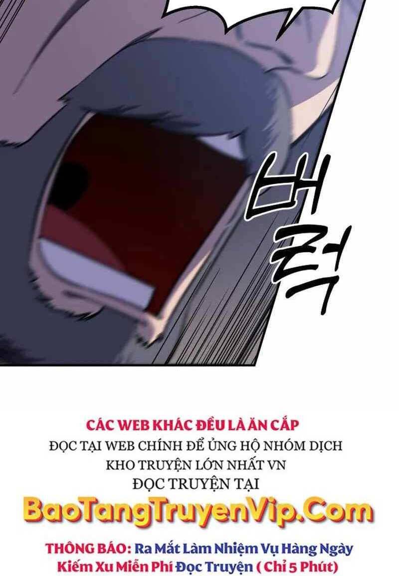 Thợ Săn Cơ Bắp Chapter 16 - Trang 2