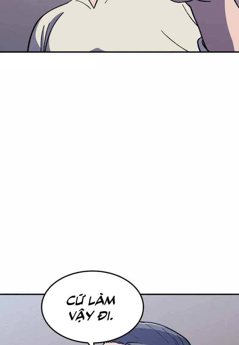 Thợ Săn Cơ Bắp Chapter 16 - Trang 2