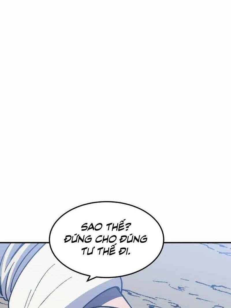 Thợ Săn Cơ Bắp Chapter 16 - Trang 2