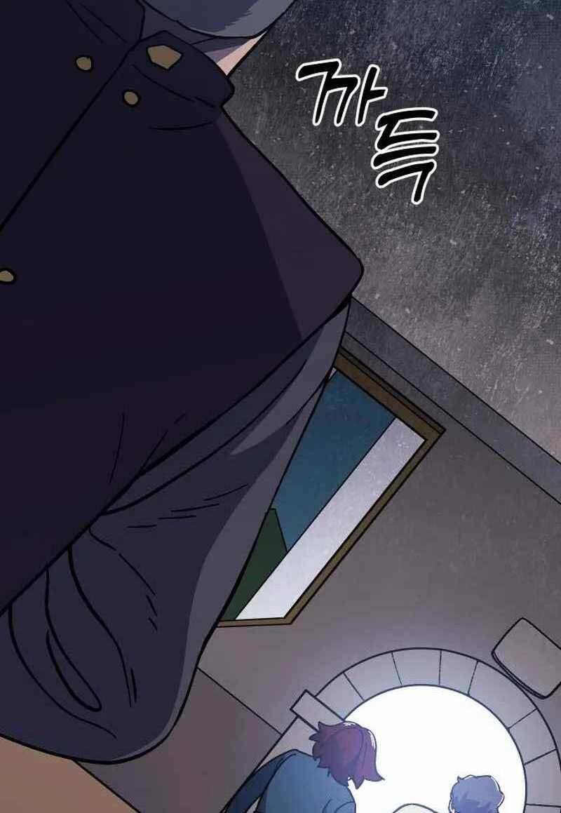 Thợ Săn Cơ Bắp Chapter 16 - Trang 2