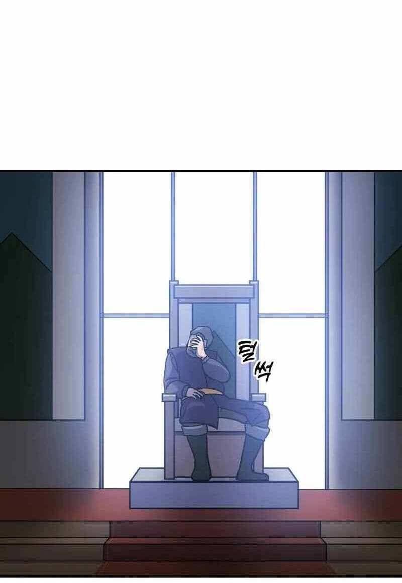 Thợ Săn Cơ Bắp Chapter 16 - Trang 2