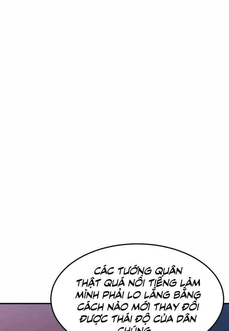 Thợ Săn Cơ Bắp Chapter 16 - Trang 2