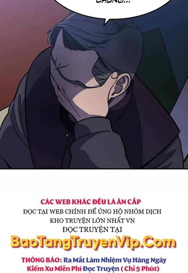 Thợ Săn Cơ Bắp Chapter 16 - Trang 2