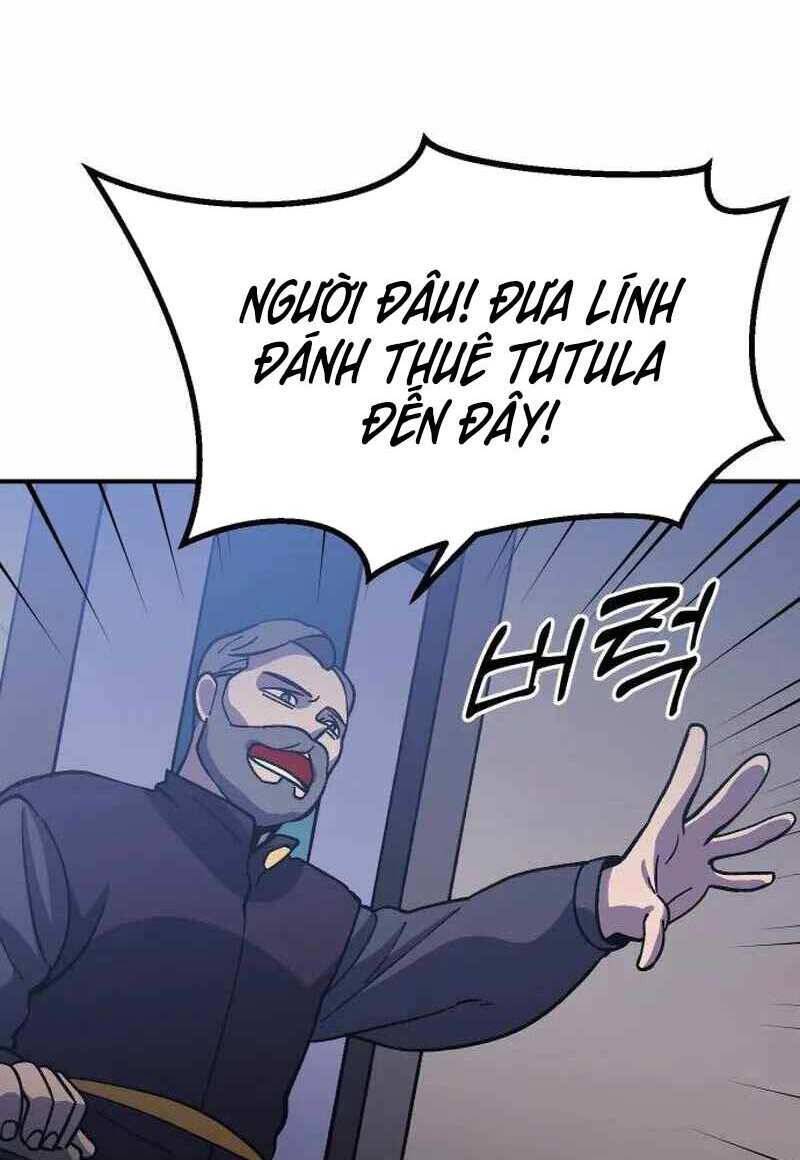 Thợ Săn Cơ Bắp Chapter 16 - Trang 2