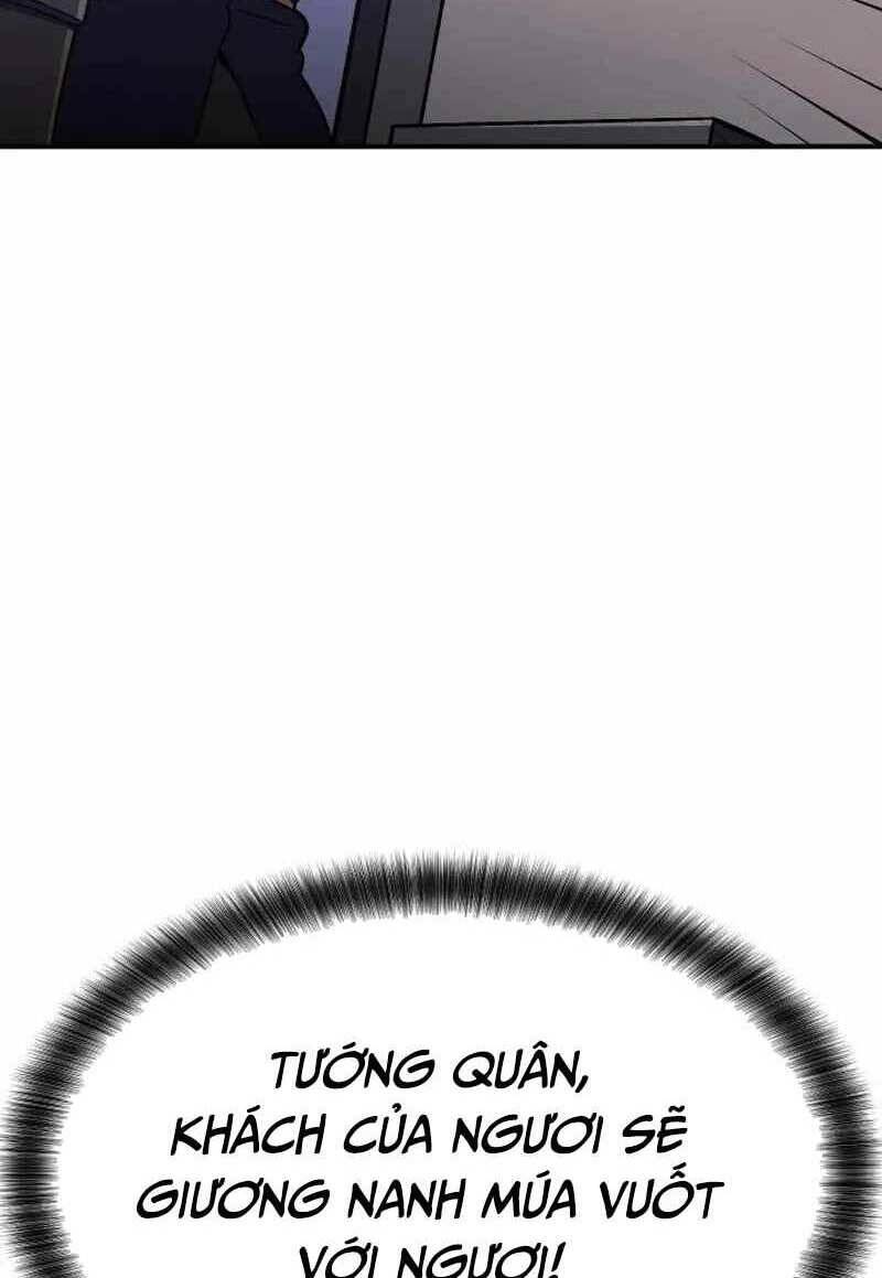 Thợ Săn Cơ Bắp Chapter 16 - Trang 2