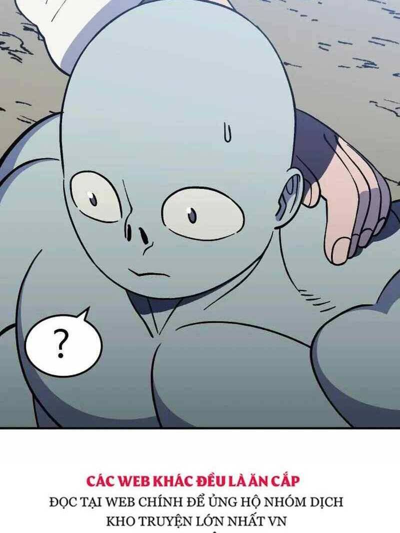 Thợ Săn Cơ Bắp Chapter 16 - Trang 2