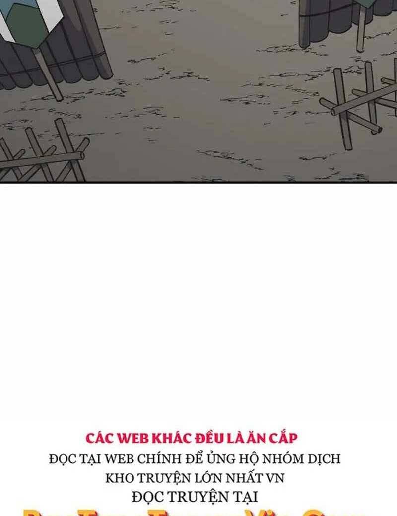 Thợ Săn Cơ Bắp Chapter 16 - Trang 2