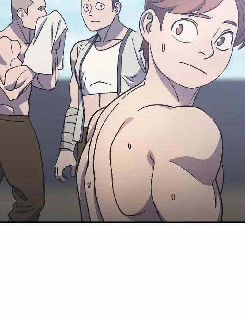 Thợ Săn Cơ Bắp Chapter 16 - Trang 2