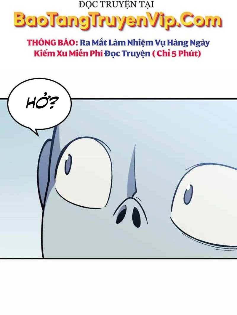 Thợ Săn Cơ Bắp Chapter 16 - Trang 2