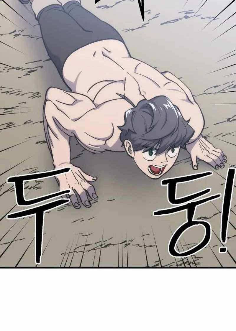 Thợ Săn Cơ Bắp Chapter 16 - Trang 2