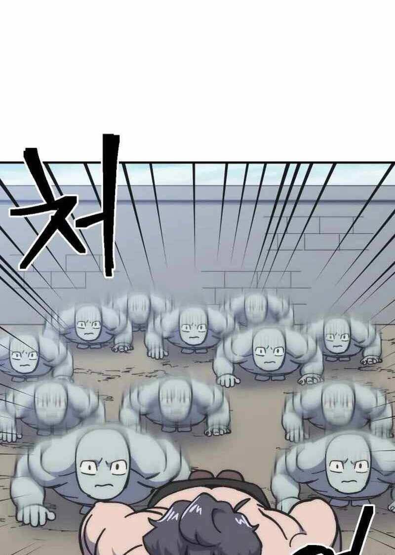 Thợ Săn Cơ Bắp Chapter 16 - Trang 2