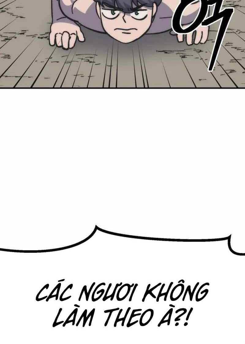 Thợ Săn Cơ Bắp Chapter 16 - Trang 2