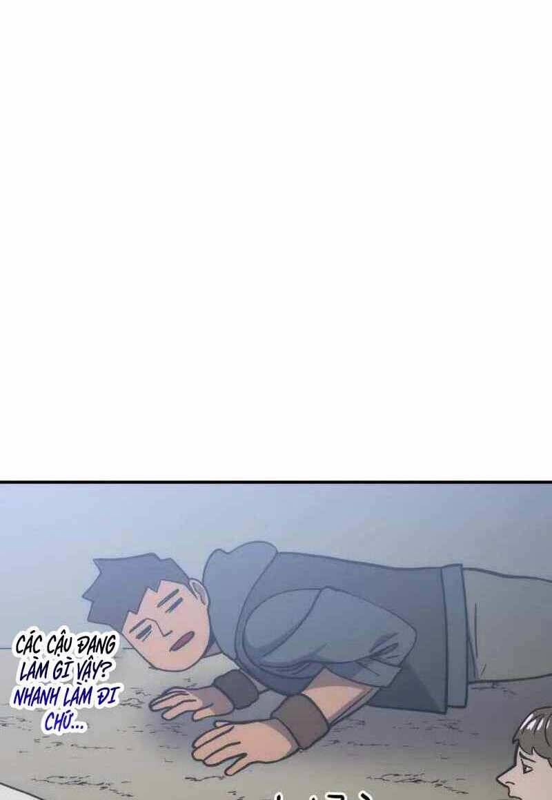 Thợ Săn Cơ Bắp Chapter 16 - Trang 2