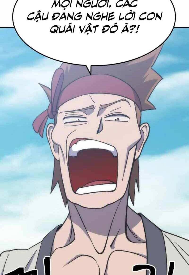 Thợ Săn Cơ Bắp Chapter 16 - Trang 2