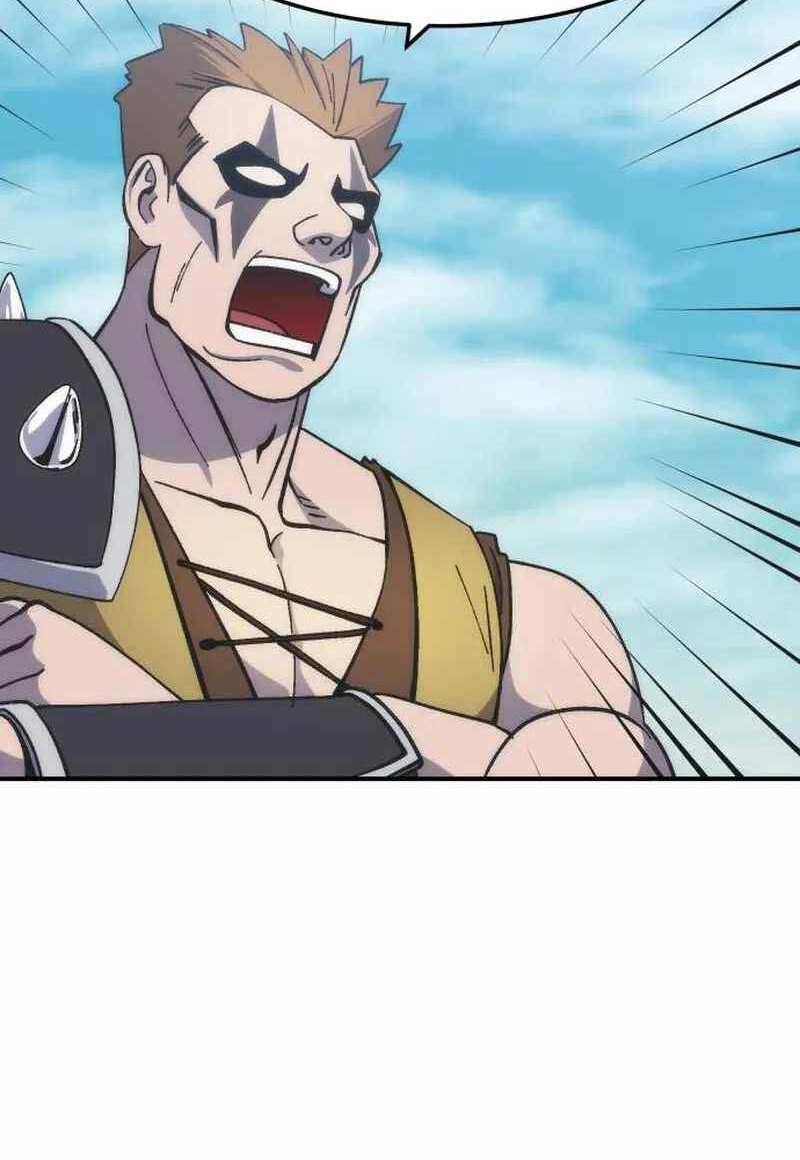 Thợ Săn Cơ Bắp Chapter 16 - Trang 2